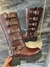 ATENAS BOOTS - martinez shoes