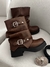 BOTAS CHIARA - martinez shoes