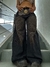 JEAN DENIM ASIA - comprar online