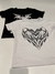 BABY TEES - comprar online