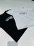BABY TEES - martinez shoes