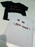 BABY TEES en internet