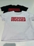 BABY TEES