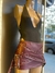 MINI CHELSEA (CURVA) - martinez shoes