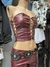 CORSET LEXIE en internet