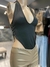 BODY AGATHA