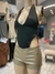 BODY AGATHA - comprar online