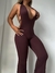 CATSUIT RUBÍ (CURVA)