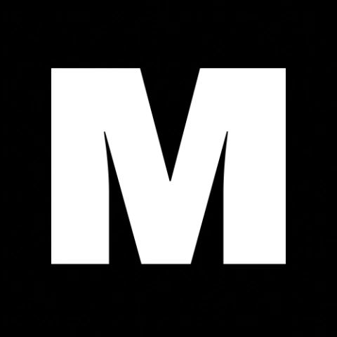 martinez shoes