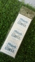 102 adesivos 4x4cm - comprar online