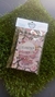 BLOCO BRINDE - CAPA DURA 10X7CM - comprar online
