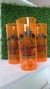 COPOS LONG DRINKS PERSONALIZADOS