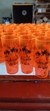 COPOS LONG DRINKS PERSONALIZADOS na internet