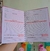 Caderno de Pedido - 100fls personalizado - comprar online