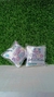 Almochaveiros 7x7cm - comprar online