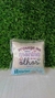 Almochaveiros 7x7cm - loja online