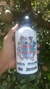 Garrafinha personalizada - comprar online