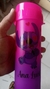 Caneca acquabio personalizada - loja online