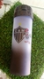 Caneca acquabio personalizada - comprar online