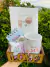 Kit personalizado com caneca