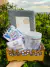 Kit personalizado com caneca - comprar online
