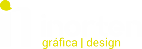 Inorten Gráfica