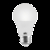 LAMPARA ALIC ECO LED A60 7W LC Y LF