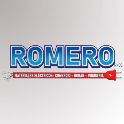 Romero HNOS