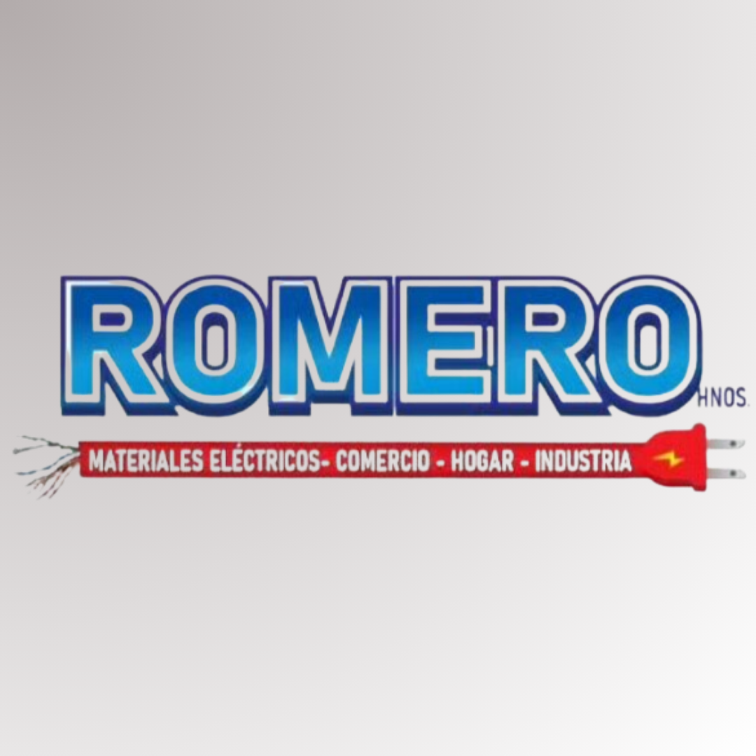 Romero HNOS