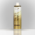 Shampoo S.O.S Repair Limpeza e tratamento 1000ml