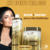 Linha S.O.S Efeito Teia (Shampoo 1 lt + Máscara 1 kg) - comprar online