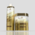 Linha S.O.S Efeito Teia (Shampoo 1 lt + Máscara 1 kg)