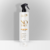 No Frizz Protetor Térmico Finalizador 200ml