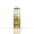 Shampoo S.O.S Repair Limpeza e tratamento 1000ml na internet