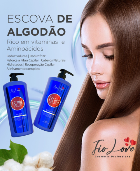 Carrossel 1