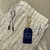 Short de Linho com Algodão - comprar online