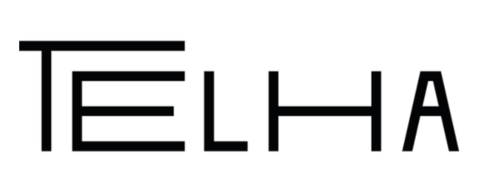Telha Rio
