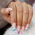 Imagen de Kit Torno Fresas Uñas Manicura Pedicura Esculpidas