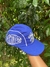 BONÉ FIVE PANEL CHRONIC AZUL ABA RETA FLEXÍVEL na internet