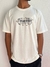 CAMISETA OVERSIZE 30.1 PENTEADA THUG NINE