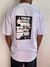 CAMISETA OVERSIZE 30.1 PENTEADA THUG NINE - comprar online