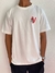 CAMISETA OVERSIZED 30.1 PENTEADA CHRONIC