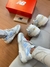 Tênis New Balance 550 Feminino na internet