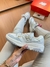 Tênis New Balance 550 Feminino - comprar online