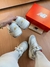 Tênis New Balance 550 Feminino