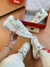 Imagem do Tênis New Balance 550 Feminino