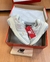 Tênis New Balance 550 Feminino - loja online