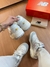 Tênis New Balance 550 Feminino - comprar online