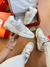 Tênis New Balance 550 Feminino - O Seu Novo Estilo