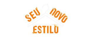 O Seu Novo Estilo